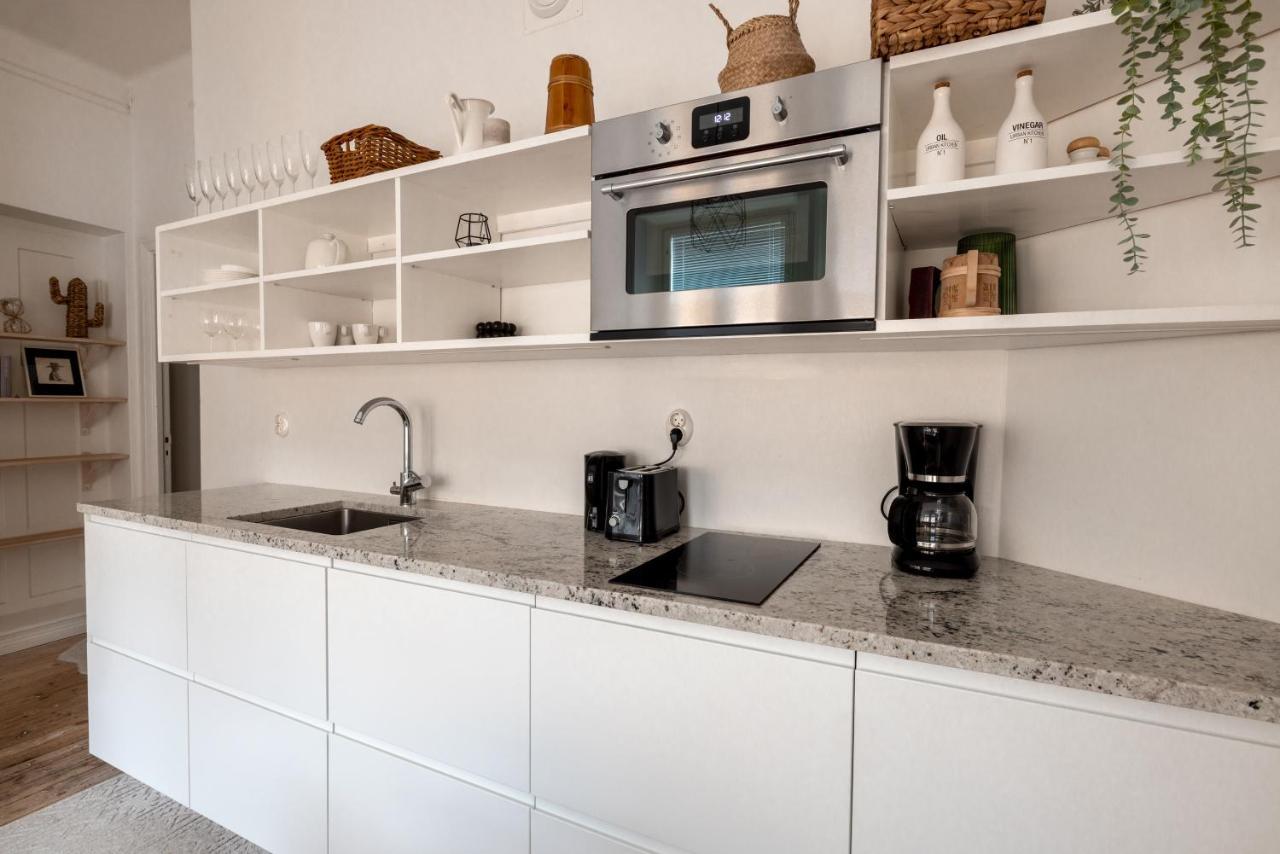 הלסינקי 2Ndhomes Mikonkatu Apartment 4 מראה חיצוני תמונה